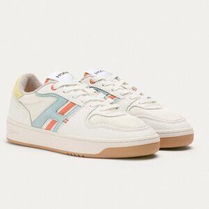 HOFF men's Sneaker Metro Opera